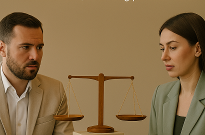 Buying Directly From Developer vs Through an Agent: What Dubai Buyers Need to Know