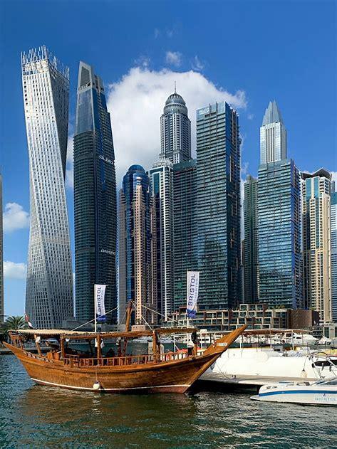 DISTRICT ONE PHASE 3 6BR COMTEMPORARY TYPE 1 DISTRICT ONE PHASE 3 6BR COMTEMPORARY TYPE 1