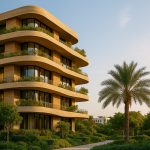 🌿 The Cape at Al Barari: The Final Chapter of Dubai’s Most Iconic Nature Community (Full Investor Guide)