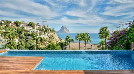 DISTRICT ONE PHASE 3 6BR COMTEMPORARY TYPE 1 DISTRICT ONE PHASE 3 6BR COMTEMPORARY TYPE 1